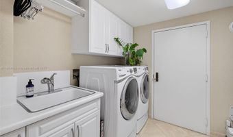 2800 Island Blvd 1505, Aventura, FL 33160
