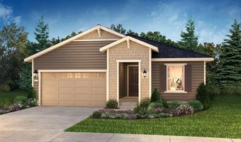 14910 208TH Ave E, Bonney Lake, WA 98391