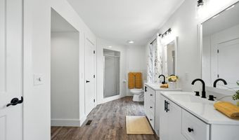 3270 Ripley Island Rd, Afton, TN 37616