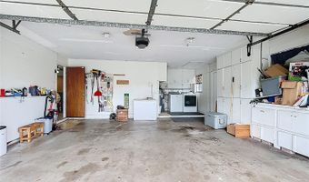 310 KEYSTONE Rd, Auburndale, FL 33823
