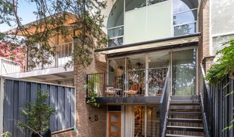 341 O St SW, Washington, DC 20024