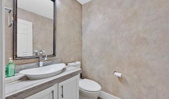 10210 Juniper Creek Ln, Las Vegas, NV 89145