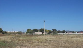 1002 Pistachio Trl, Artesia, NM 88210