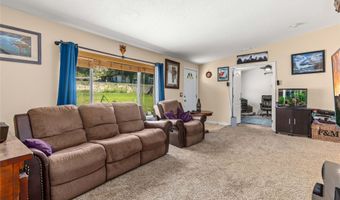 103 Railroad Ave, Alberton, MT 59820