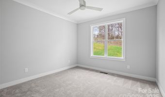 149 Beauchamp Oaks Ct, Advance, NC 27006