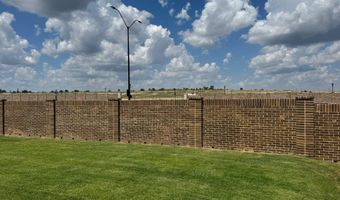 15112 GREEN BLUFF Dr, Aledo, TX 76008