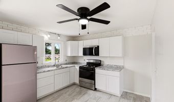 853 Neptune Ave, Beachwood, NJ 08722