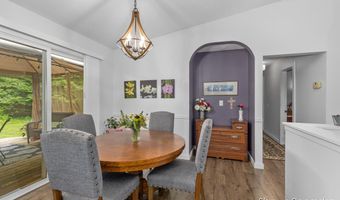 6501 Thornapple River Dr SE, Alto, MI 49302