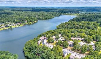 9 Connie Ln, Bella Vista, AR 72715