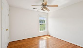 44217 NAVAJO Dr, Ashburn, VA 20147