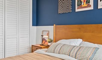 1550 W Palais Rd, Anaheim, CA 92802