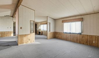 6163 Johnson Ave, Elko, NV 89801