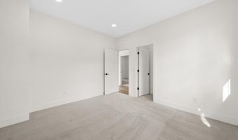 5209 Seewee Rd, Awendaw, SC 29429