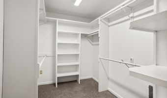 26 Willard Rd, Ashburnham, MA 01430