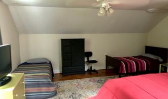 21877 BOONSBORO MOUNTAIN Rd, Boonsboro, MD 21713