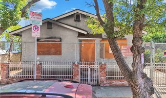 5164 Romaine St, Los Angeles, CA 90029