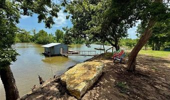 441203 Cedar Crest Dr, Adair, OK 74330