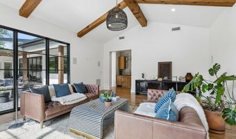 2012 Rancho Ladera Rd, Aledo, TX 76008