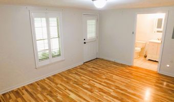 103 Stuart Town Rd, Beaufort, SC 29902