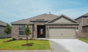 2021 Yarbrough Dr, Anna, TX 75409