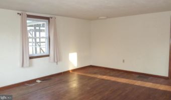 322 WILMAS Way, Dover, DE 19901