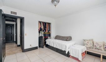 2639 Round, Los Angeles, CA 90032