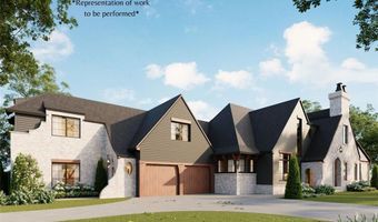 1770 Mayfield Rd, Alpharetta, GA 30009