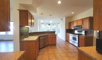 5 BANDCROFT Dr, Camden Wyoming, DE 19934