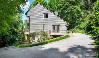 450 Elk Mountain Scenic Hwy, Asheville, NC 28804