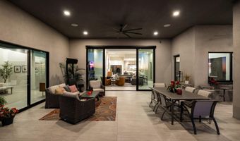 35826 N 61ST St, Cave Creek, AZ 85331