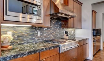 5906 Sky Ridge Falls Dr, Las Vegas, NV 89135