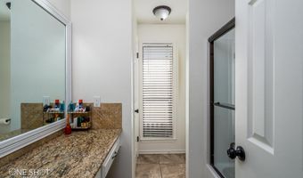 5081 Velta Ln, Abilene, TX 79606
