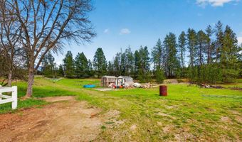 114 Bayview Rd, Athol, ID 83801