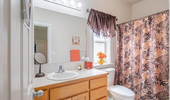4697 CARIBOU Dr, Albany, OR 97321