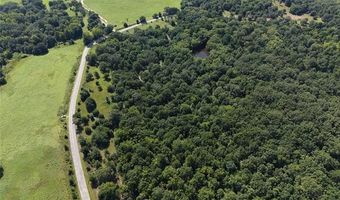 11161 S Centerpoint, Atoka, OK 74525