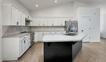 1916 SW 6TH St, Battle Ground, WA 98604