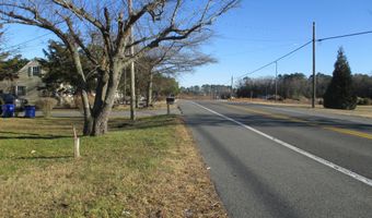 29791 ARMORY Rd, Dagsboro, DE 19939