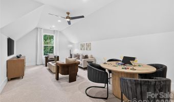 3119 Shenandoah Ave, Charlotte, NC 28205