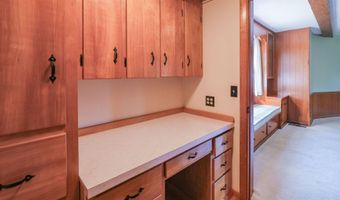 758 Weston Andover Rd, Andover, VT 05143