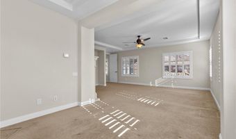 2717 Mona Lisa St, Henderson, NV 89044