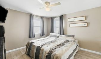 29 Dix Ave, Johnston, RI 02919