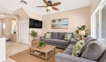91-1040 Kaileolea Dr Dd3, Ewa Beach, HI 96706
