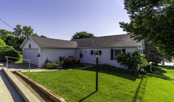 4560 N 700 W, Angola, IN 46703