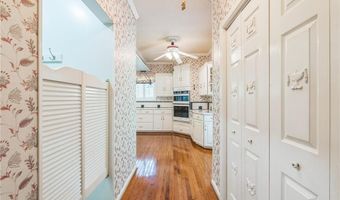 113 Heatherwood Ln, Barnesville, GA 30204