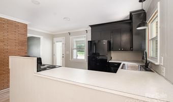 25088 NC 24/27 Hwy, Albemarle, NC 28001