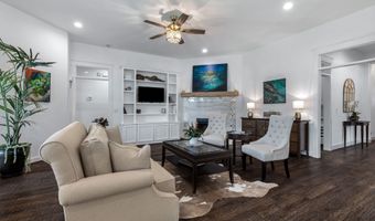 517 Seeport Dr, Allen, TX 75013
