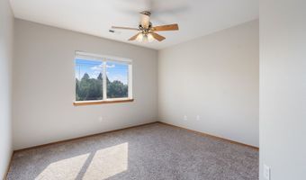 8712 SW WAKKILA Ter, Beaverton, OR 97007