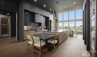 13287 Prominence Ridge Ln, Caldwell, ID 83607