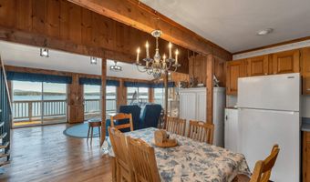 878 Rattlesnake Is, Alton, NH 03810