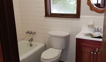 319 Main St, Avon By The Sea, NJ 07717